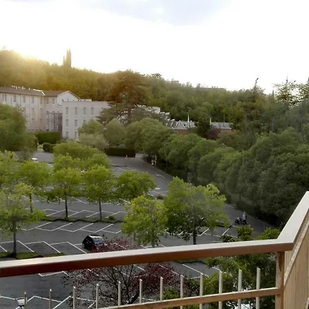 Diamante