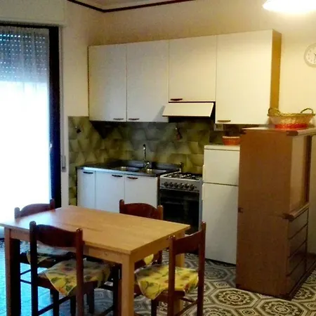 Diamante Hotel apartamentowy
