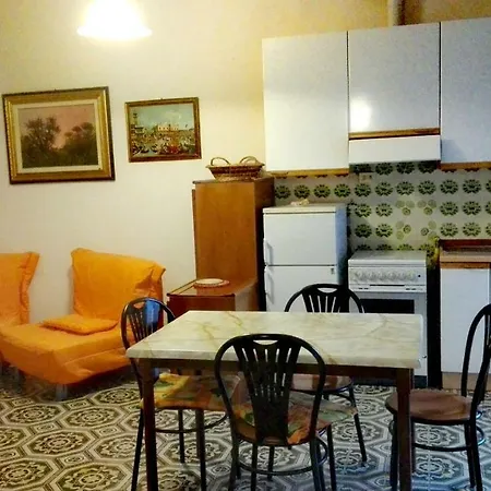 Hotel apartamentowy Diamante *