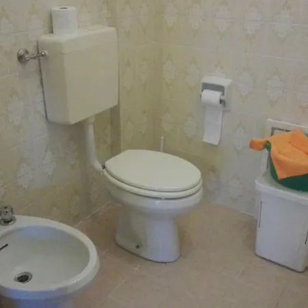 Diamante Hotel apartamentowy *
