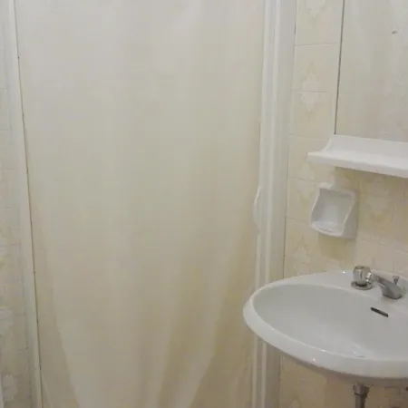 Aparthotel Diamante