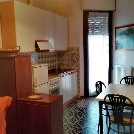 Aparthotel Diamante *