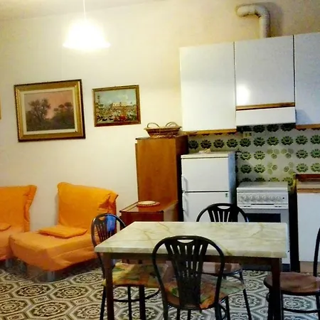 Diamante Tabiano Terme